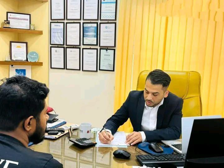 নতুন ফিচার