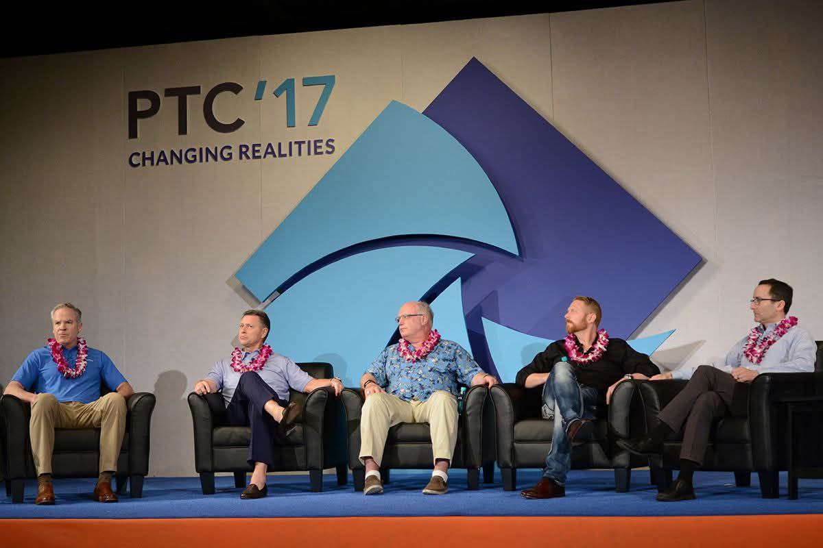 নতুন ফিচার