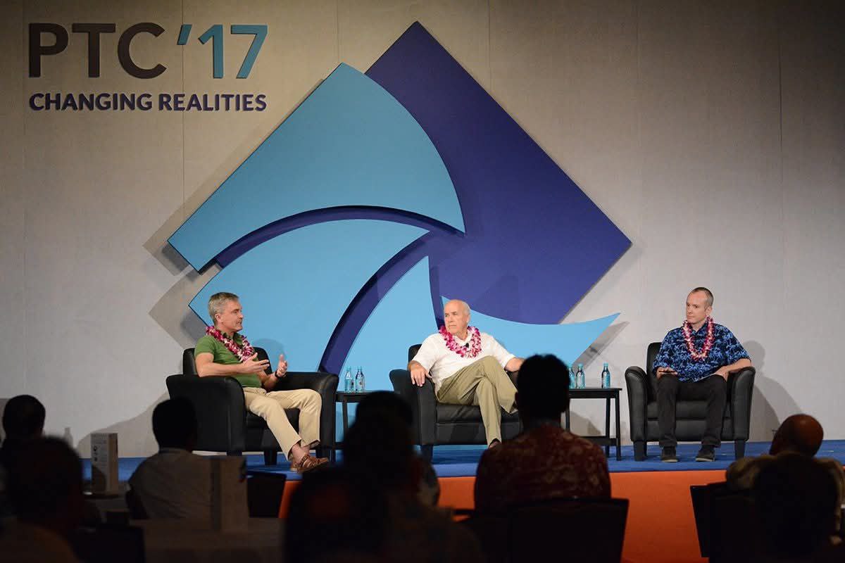 নতুন ফিচার