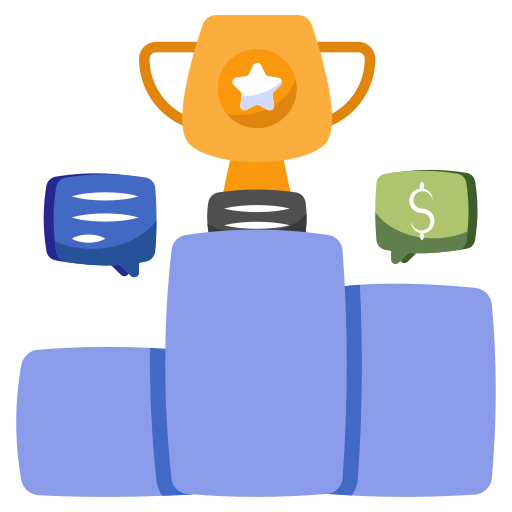 লিডারবোর্ড