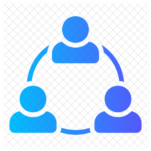 রেফার/রিসেলার